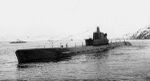 Подводная_лодка_К-22_типа_К_(«Крейсерская»)_XIV_серии_(1).jpeg