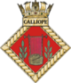 Calliope_badge.png