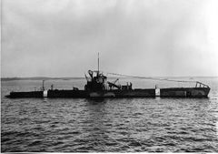 HMS_U8.jpg