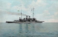 HMS_Wasa_battleship_1901.jpg