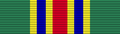 Meritorious_Unit_Commendation.png