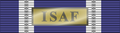 NATO_Medal_ISAF_ribbon_bar_v2.png