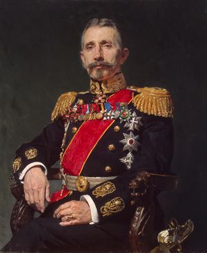 Portrait_of_Admiral_A._I._Rusin.jpg