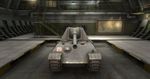 Rotator.JagdPantherII. 128mm PaK44 L55.00.jpg