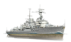 Ship_PGSC516_Leipzig.png