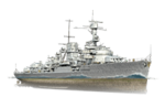 Ship_PGSC516_Leipzig.png