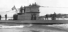 U-203.jpg