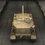 FV215b(183)_screen_4.jpg