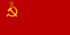 Flag_of_the_Soviet_Union_(1924–1955).png