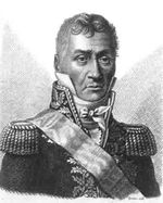 Général_Louis_Friant.jpg