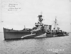 HMS_Carlisle_(D67).jpeg
