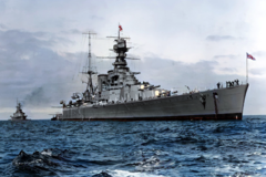 HMS_Hood_with_HMS_Repulse_coast_Adelaide_1924_small.png