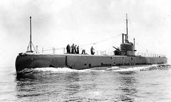 HMS_Narwhal_(N45).jpg