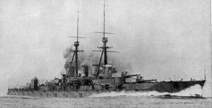 Kongo_(1912).jpg