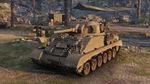 M4A2E4_Sherman_scr_2.jpg