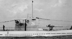 U-26.jpg
