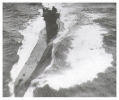 U-317.jpg