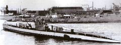 U-64.jpg