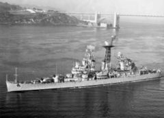 USS_Galveston_1945.jpeg