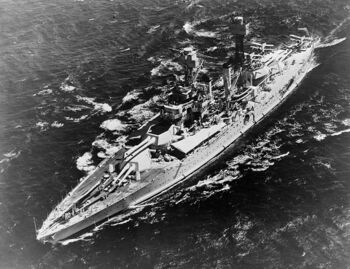 USS_Maryland_(BB-46)_underway_in_1935.jpg