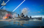 Fletcher_08_WorldOfWarships_Screens.jpg