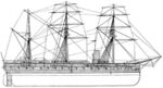 hms_royal_oak_ironclad_1862-90736.jpg