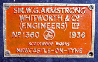 LMS_5MT_45305_Sir_WGA_Plate_1935.jpg