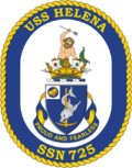 USS_Helena_SSN-725_Crest.png
