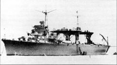 «Мидзухо»,_1939_г._На_грот-мачте_можно_различить_вице-адмиральский_флаг.jpg