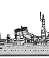 Миниатюра для версии от 10:32, 11 октября 2015