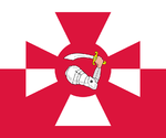 Флаг_ВМС_Польши.png