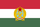 Civil_Ensign_of_Hungary_(1950-1957).png