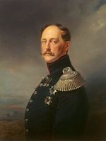 Franz_Kr-C3-BCger_-_Portrait_of_Emperor_Nicholas_I_-_WGA12289.jpg