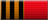 Серебряная медаль «В память Японской войны 1904-1905» с бантом.