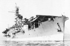 HMSBegumD38.JPG