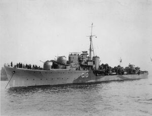 HMS_Pakenham.jpg