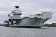 HMS_QUEEN_ELIZABETH_Departure_26.06.2017-1.jpg