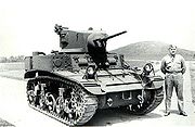 M3_Stuart_03.jpg