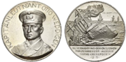 Medal_Otto_Weddigen_1.png