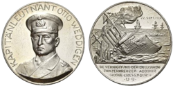 Medal_Otto_Weddigen_1.png