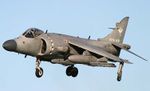 seaharrierfa2-6.jpg