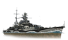 Ship_PGSB518_Brandenburg.png