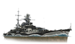 Ship_PGSB518_Brandenburg.png