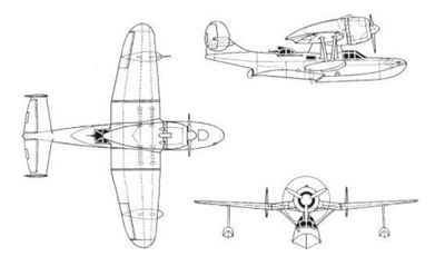 КОР-3_ЛЛ_1940-2.jpg