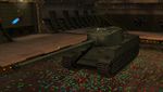 AMX_M4_scr1.jpg