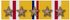Asiatic-Pacific_Campaign_Medal_with_5_service_stars.png