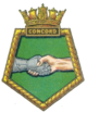 Concord_badge.png