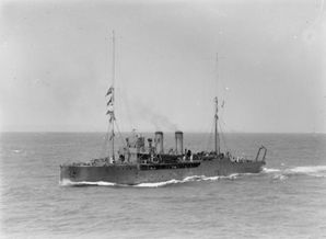 HMS_Snapdragon_1916_IWM_SP_118.jpg