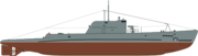 Malyutka_class_VI.png