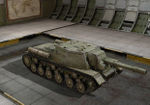 SU-152shot_002.jpg